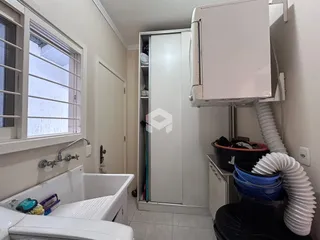 Casa com 3 dormitórios, foto 13