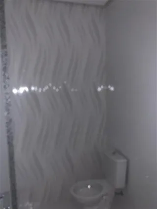 Apartamento com 3 dormitórios, foto 7