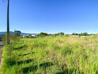 Terreno, foto 3