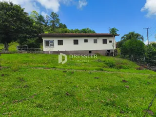 Área rural, foto 3