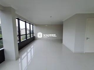 Sala comercial, foto 6