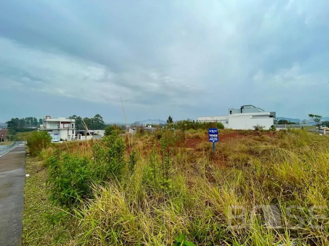 Terreno, foto 2