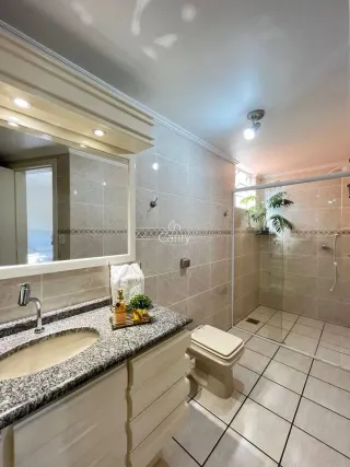 Apartamento com 3 dormitórios, foto 19