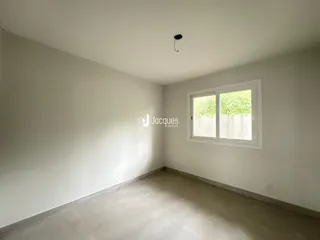 Casa com 6 dormitórios, foto 31