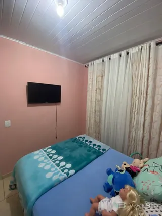 Casa com 2 dormitórios, foto 8