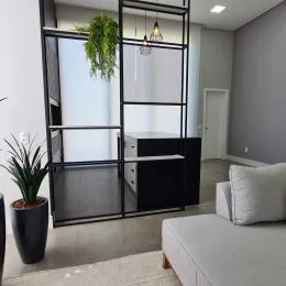 Casa com 3 dormitórios, foto 25