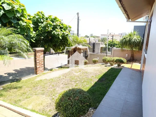 Casa com 3 dormitórios, foto 5