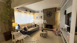 Casa com 3 dormitórios, foto 12
