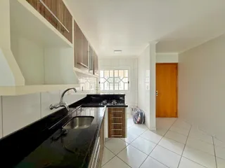 Apartamento com 2 dormitórios, foto 11