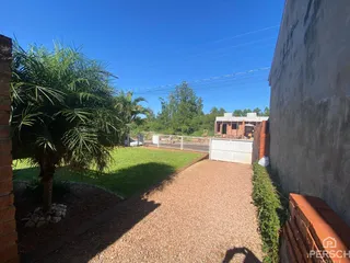 Casa, foto 6