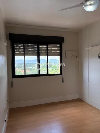 Sobrado com 2 dormitórios, foto 12