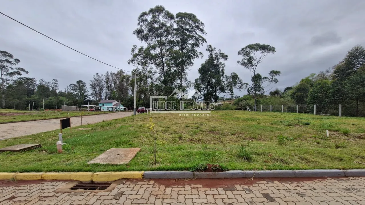 Terreno, foto 1