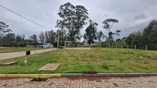 Terreno, foto 1