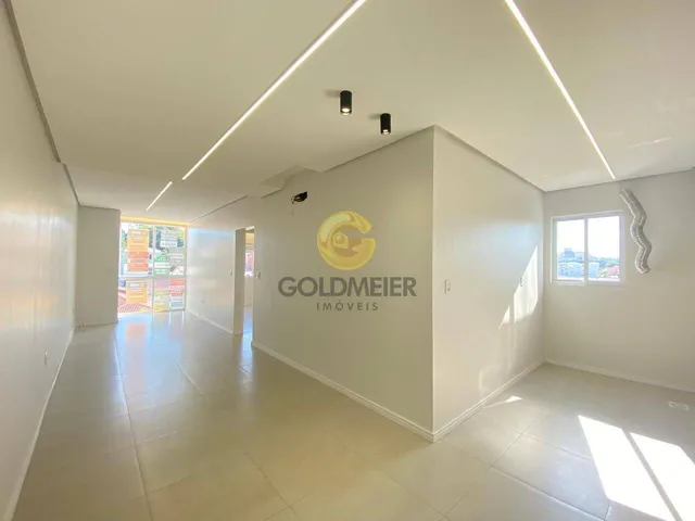Apartamento com 2 dormitórios, foto 4