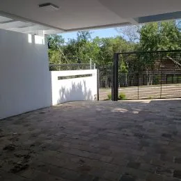 Sobrado com 3 dormitórios, foto 31
