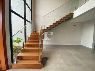 Casa com 3 dormitórios, foto 7