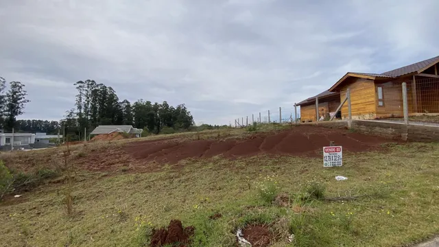 Terreno