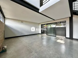 Kitnet com 2 dormitórios, foto 3