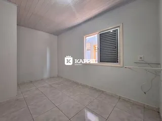Casa com 3 dormitórios, foto 10