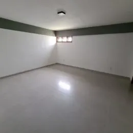 Casa com 5 dormitórios, foto 30