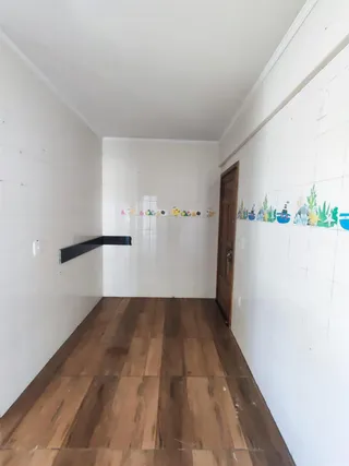 Apartamento com 3 dormitórios, foto 6