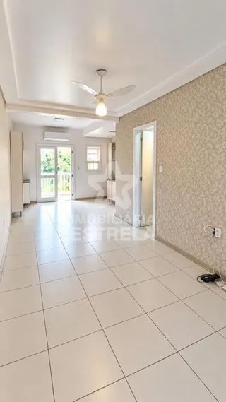 Sobrado com 2 dormitórios, foto 3