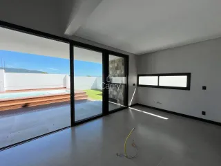 Casa com 3 dormitórios, foto 16