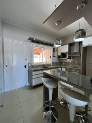 Sobrado com 2 dormitórios, foto 7