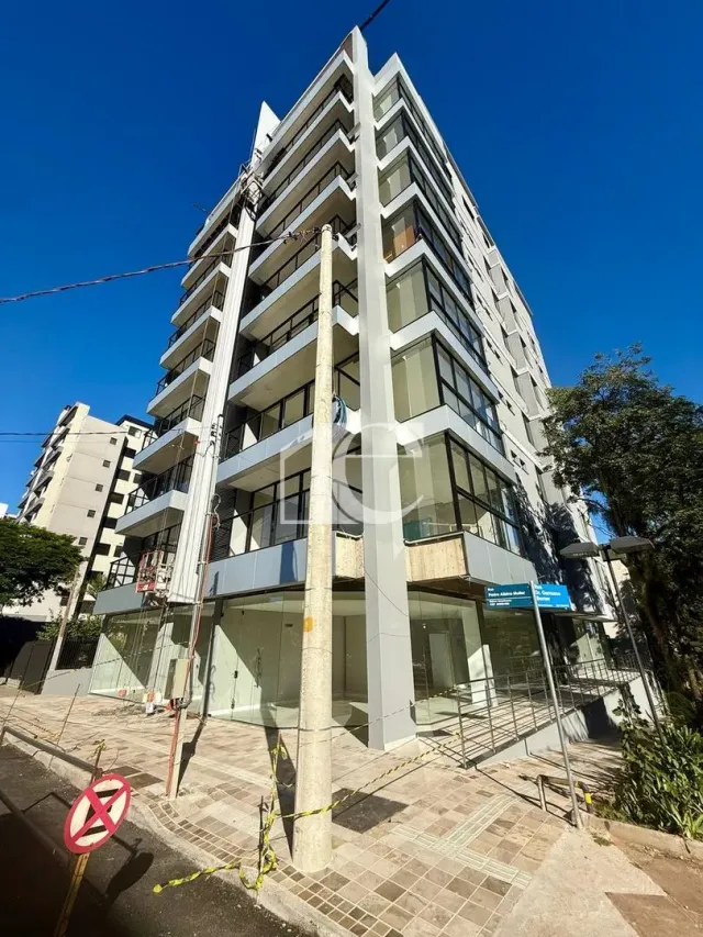 Sala comercial, foto 3