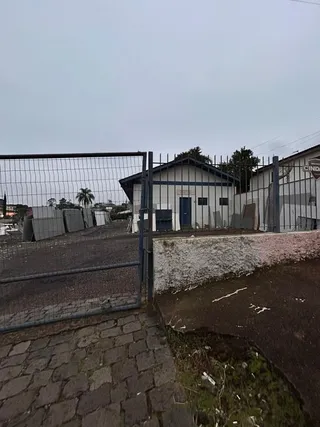 Prédio, foto 3