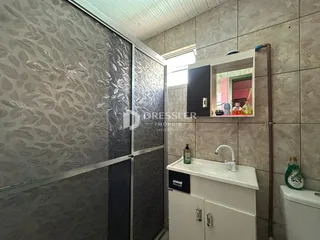 Casa com 2 dormitórios, foto 10