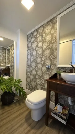Apartamento com 3 dormitórios, foto 26