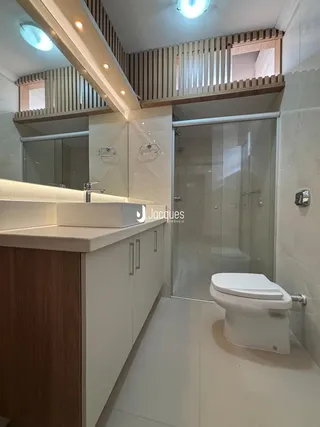 Casa com 3 dormitórios, foto 23