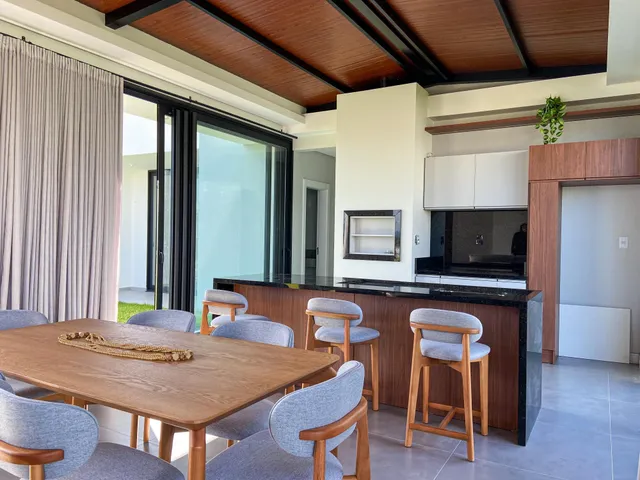 Casa com 3 dormitórios, foto 3
