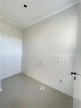 Sobrado com 3 dormitórios, foto 8