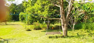 Área rural, foto 20