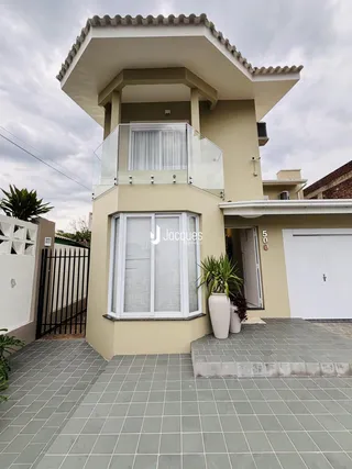 Casa com 3 dormitórios, foto 60
