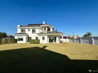 Casa com 3 dormitórios, foto 23