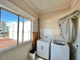 Apartamento com 2 dormitórios, foto 12