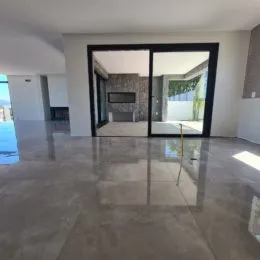 Casa com 4 dormitórios, foto 13