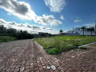 Terreno, foto 4