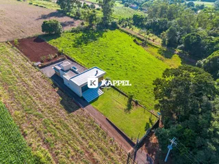 Área rural com 3 dormitórios, foto 5