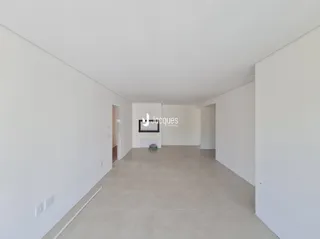 Apartamento com 3 dormitórios, foto 10