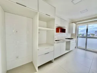 Cobertura com 2 dormitórios, foto 12