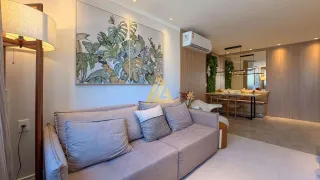 Apartamento com 2 dormitórios, foto 20