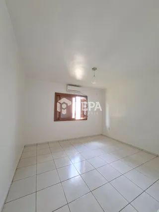 Casa com 3 dormitórios, foto 8
