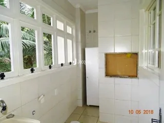 Casa com 6 dormitórios, foto 5