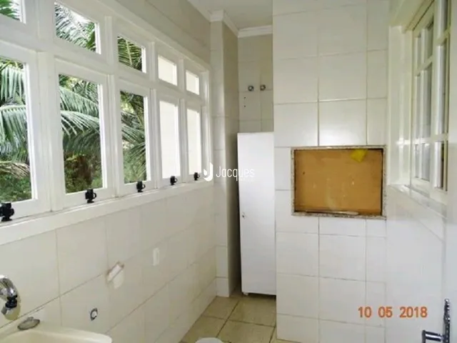 Casa com 6 dormitórios, foto 5