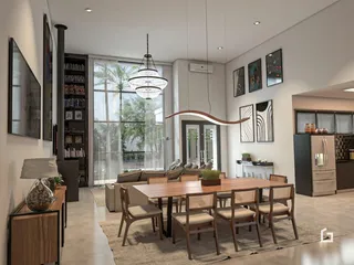 Casa com 3 dormitórios, foto 12