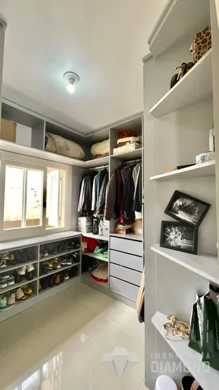 Casa com 3 dormitórios, foto 12